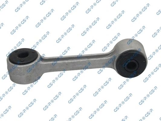 Link/Coupling Rod, stabiliser bar S050055