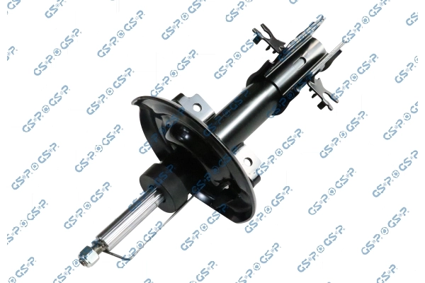 Shock Absorber 32303320