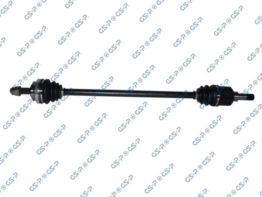 Drive Shaft 217039