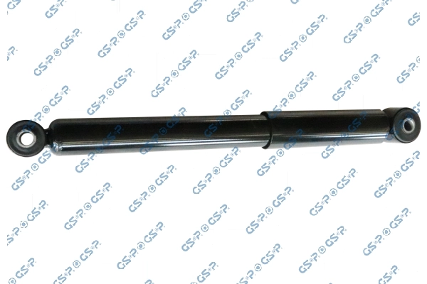 Shock Absorber 32112670
