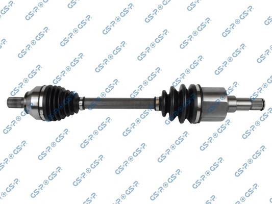 Drive Shaft 218218