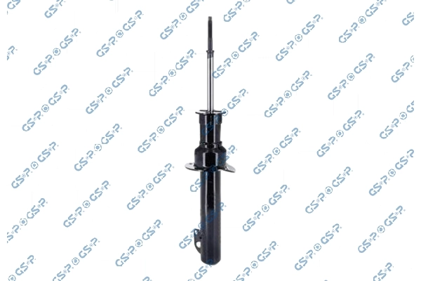 Shock Absorber 32103200