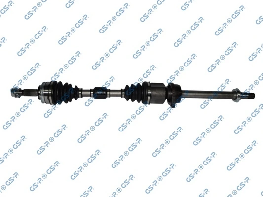 Drive Shaft 259172