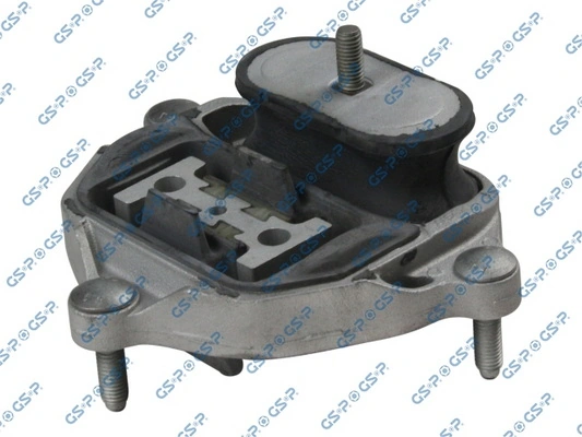 Mounting, automatic transmission 531417