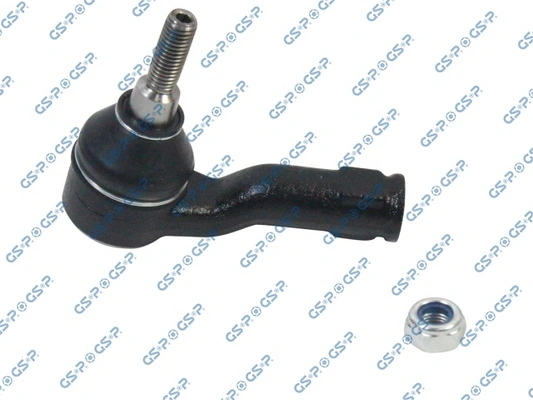Tie Rod End S070584