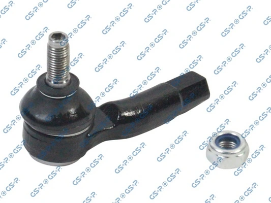 Tie Rod End S070029