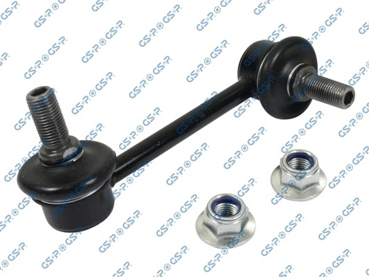 Link/Coupling Rod, stabiliser bar S050501
