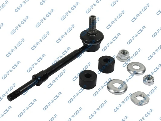 Link/Coupling Rod, stabiliser bar S050435