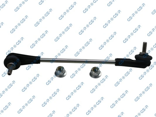 Link/Coupling Rod, stabiliser bar S051353