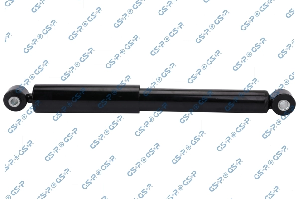 Shock Absorber 32122540