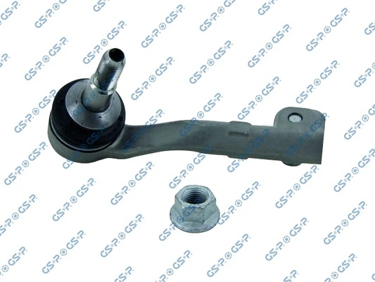 Tie Rod End S071700
