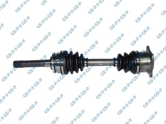 Drive Shaft 239006
