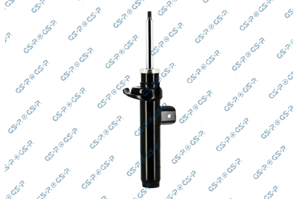 Shock Absorber 32369821