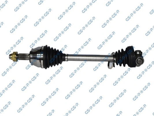 Drive Shaft 217055