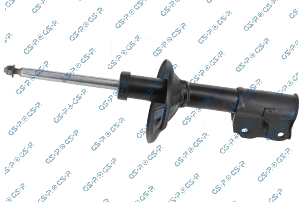 Shock Absorber 32305802