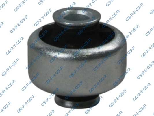 Mounting, control/trailing arm 510741