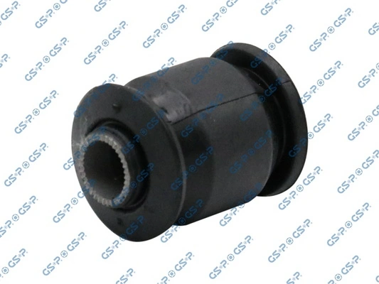 Mounting, control/trailing arm 511296