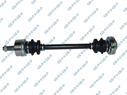Drive Shaft 235006