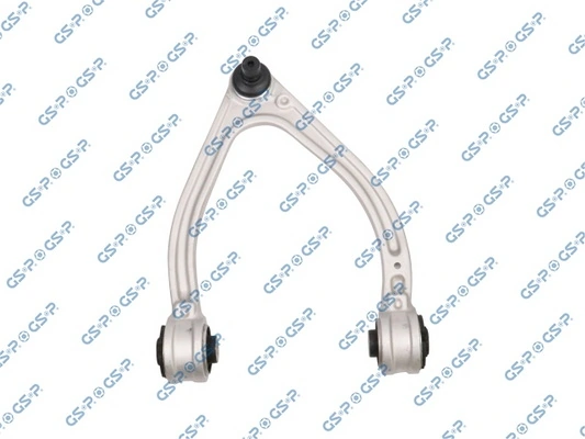 Control/Trailing Arm, wheel suspension S063168