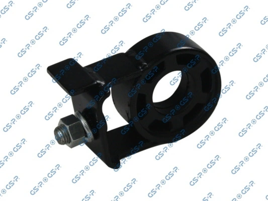 Mounting, engine 514667