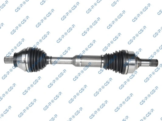 Drive Shaft 201386