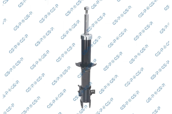 Shock Absorber 32305942
