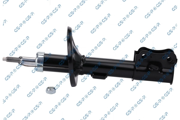 Shock Absorber 32306092