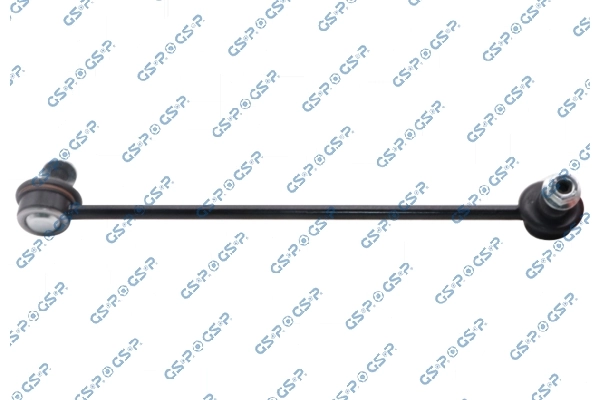 Link/Coupling Rod, stabiliser bar S051601