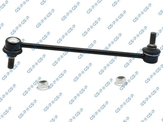 Link/Coupling Rod, stabiliser bar S050199