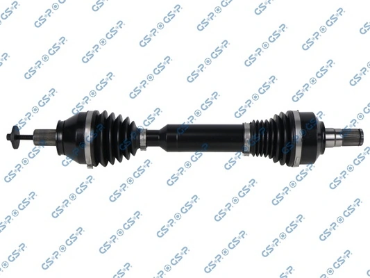 Drive Shaft 201385OL