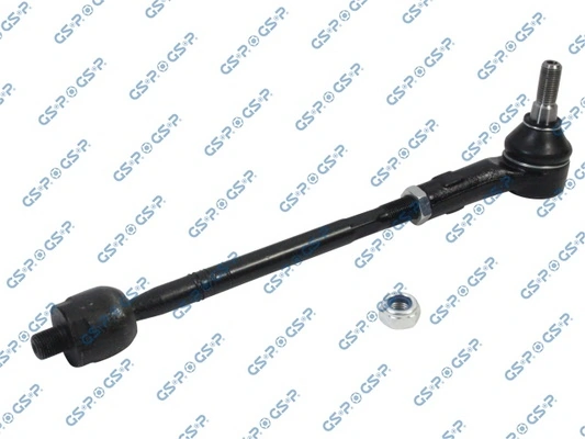 Tie Rod S100263