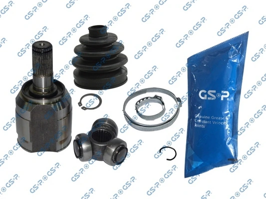 Joint Kit, drive shaft 624158