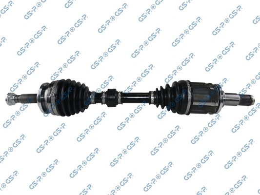 Drive Shaft 259524