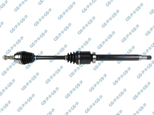 Drive Shaft 203221