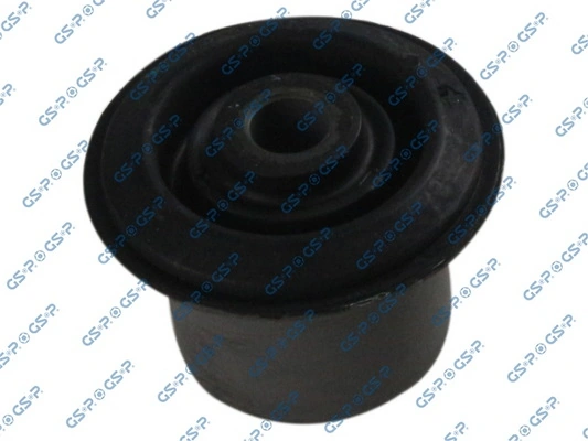 Mounting, control/trailing arm 510217