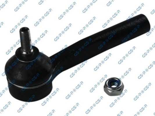 Tie Rod End S071621
