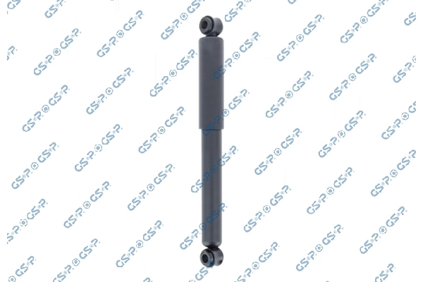 Shock Absorber 32110100