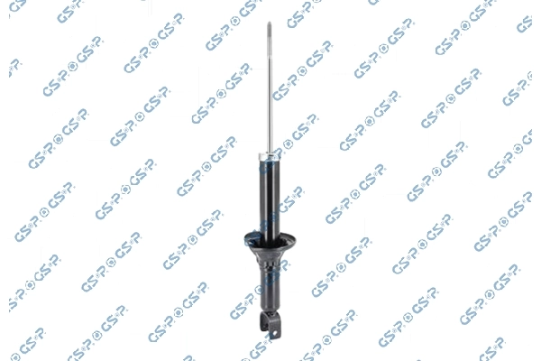 Shock Absorber 32123570