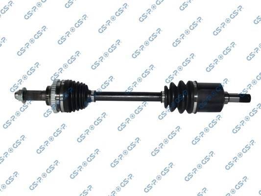 Drive Shaft 227071
