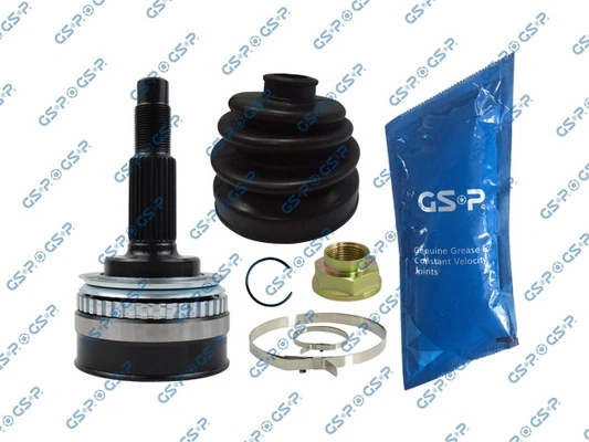 Joint Kit, drive shaft 841024