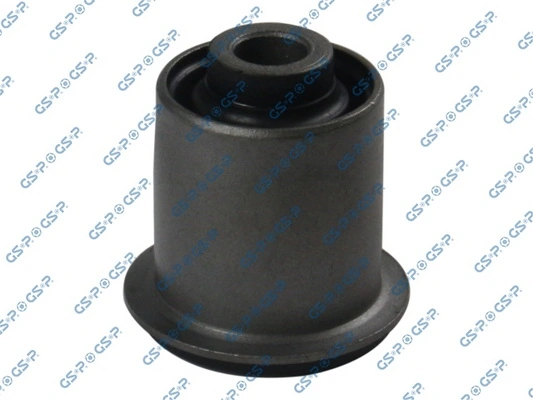 Mounting, control/trailing arm 516195