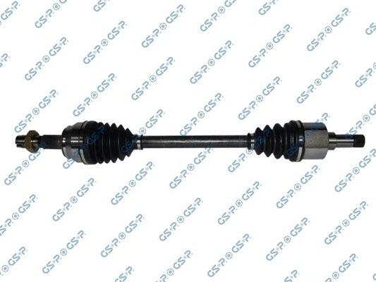 Drive Shaft 245176