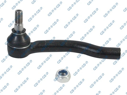Tie Rod End S070347
