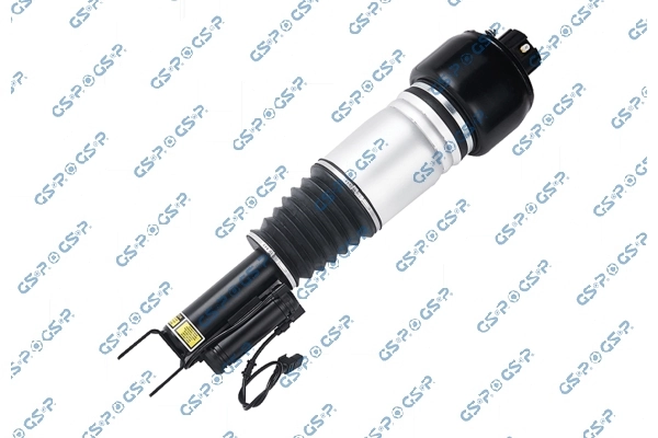 Air Suspension Strut 30900391