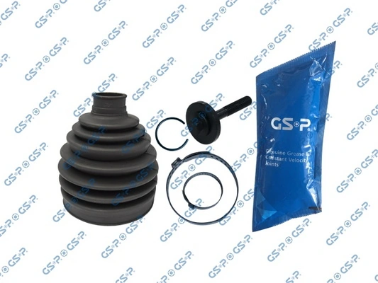 Bellow Kit, drive shaft 780439