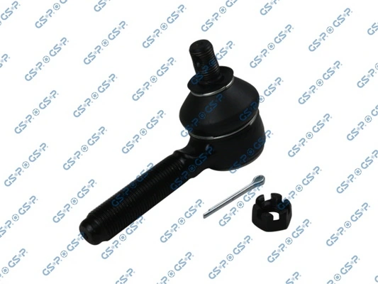 Tie Rod End S070889