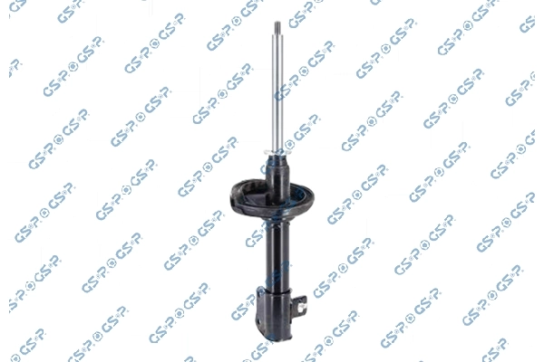 Shock Absorber 32315611