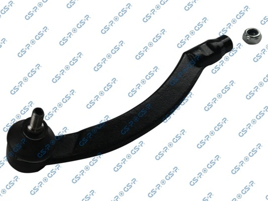 Tie Rod End S070555
