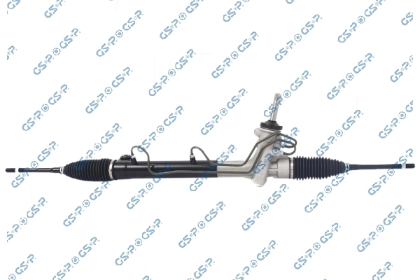 Steering Gear SR900409