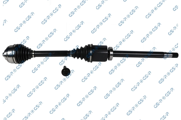Drive Shaft 204517